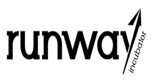 Runway Incubator Device mark 5238955 Trademark