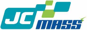 Jc Mass (label) Device mark 5240330 Trademark