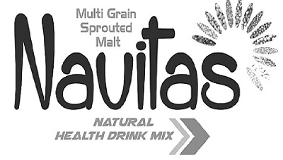 Navitas Device mark 5240700 Trademark