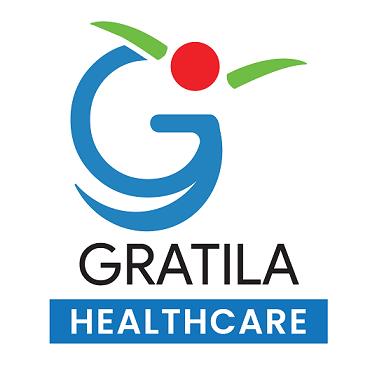 Device Of G Gratila Healthcare Device mark 5238750 Trademark