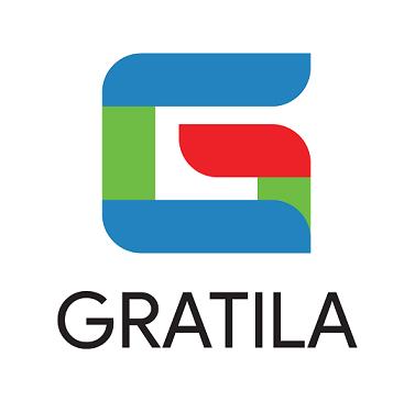 Device Of G Gratila Device mark 5238745 Trademark