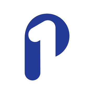 1 P Device mark 5238193 Trademark