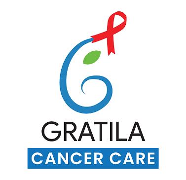 Gratila Cancer Care Device mark 5238756 Trademark