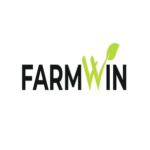 Farmwin Device mark 5240543 Trademark