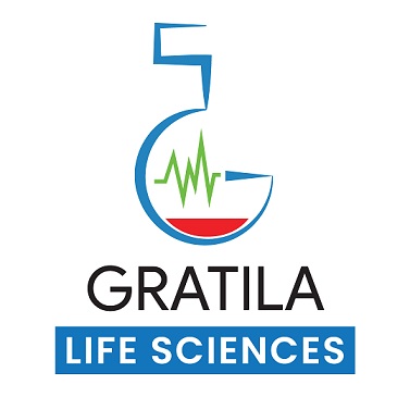 Gratila Life Sciences Device mark 5238770 Trademark