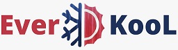 Everkool Device mark 5239174 Trademark