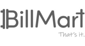 Bill Mart-that's It Device mark 5239399 Trademark