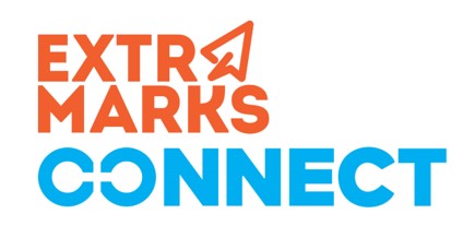 Extramarks Connect Device mark 5238800 Trademark