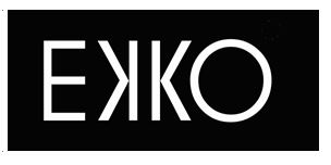 Ekko Device mark 5239007 Trademark