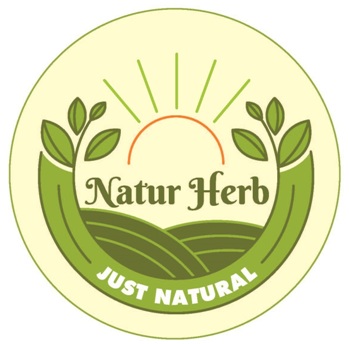 Naturherb Device mark 5240953 Trademark
