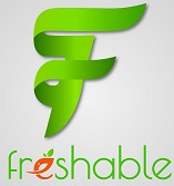 Freshable Device mark 5239199 Trademark