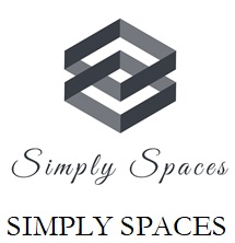 Simply Spaces Device mark 5239019 Trademark