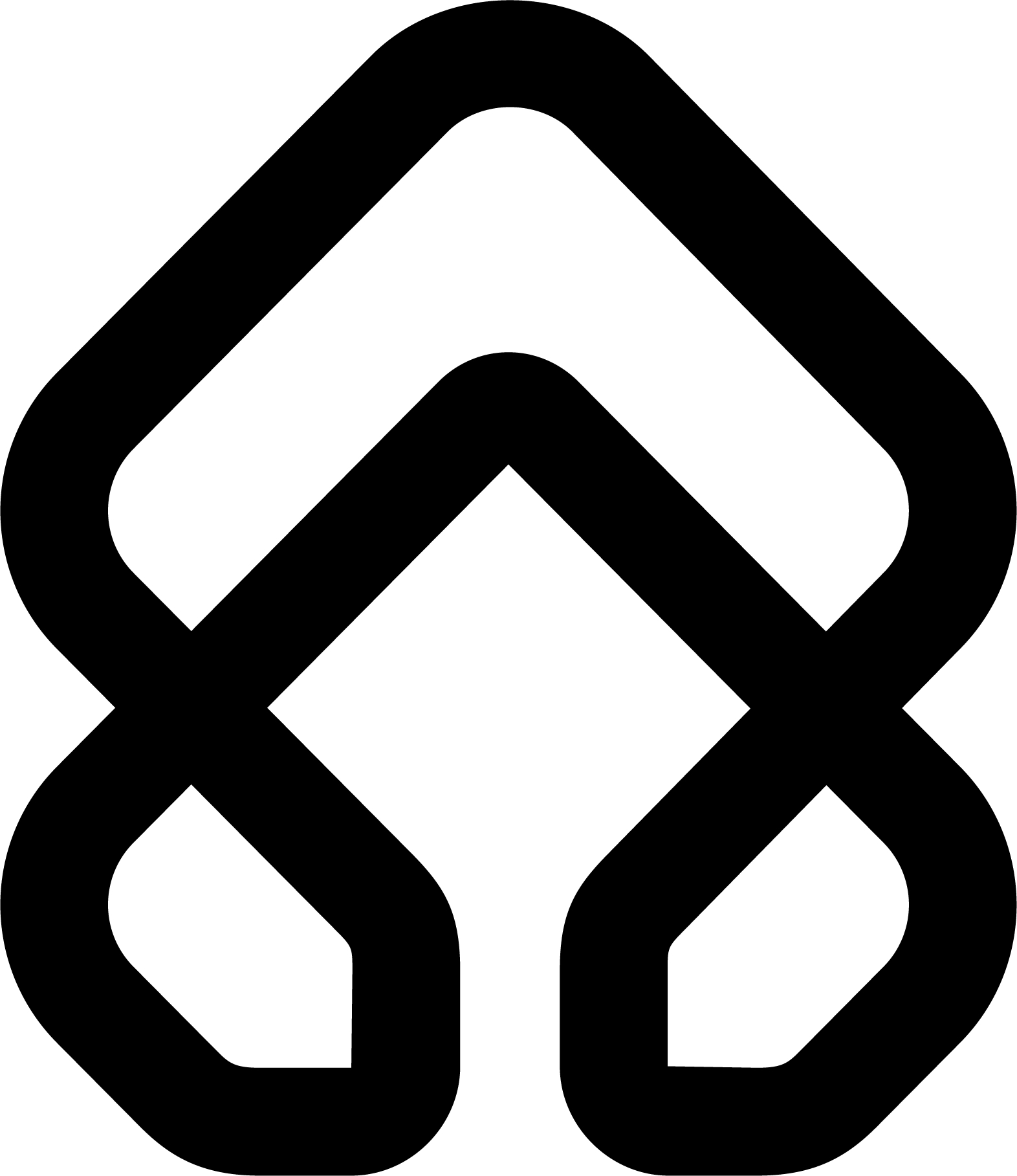 Device Device mark 5239813 Trademark
