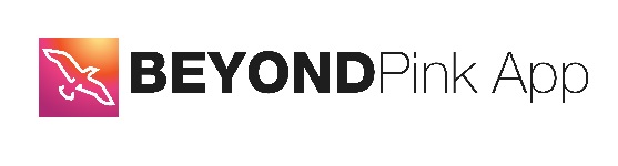 Beyondpink App Device mark 5239793 Trademark