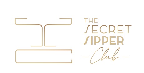 The Secret Sipper Club Device mark 5241176 Trademark