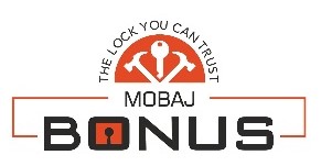 Mobaj Bonus Device mark 5238447 Trademark