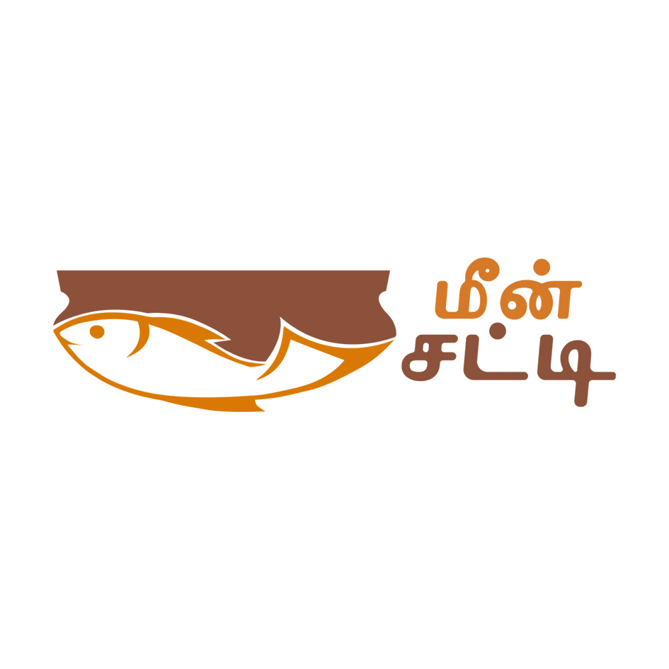 Meen Satti Device mark 5239831 Trademark