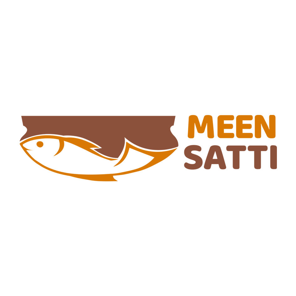 Meen Satti Device mark 5239830 Trademark