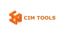 Cim Tools Device mark 5238643 Trademark