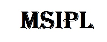 Msipl Device mark 5239445 Trademark