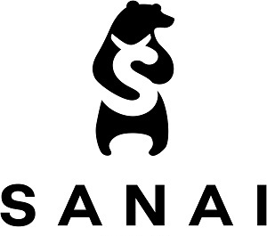 Sanai Device mark 5240008 Trademark