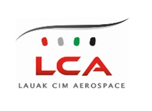Lca - Lauak Cim Aerospace Device mark 5238659 Trademark