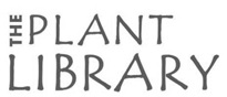 The Plant Library Device mark 5238467 Trademark