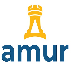Amur Device mark 5240230 Trademark