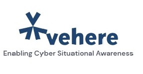Vehere Label Device mark 5240226 Trademark