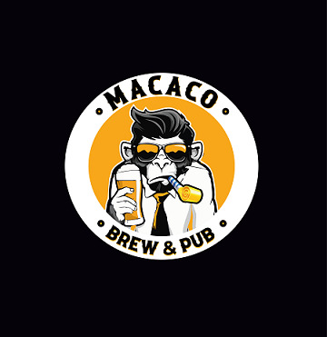 Device Of Macaco Device mark 5240813 Trademark