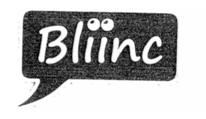 Bliinc Device mark 2206852 Trademark