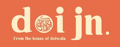 Doi Jn. Device mark 5240436 Trademark