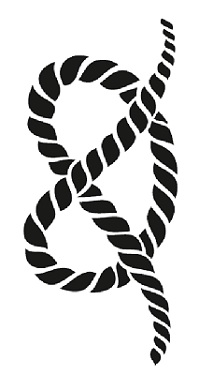 Device Thread Knot Device mark 5239061 Trademark