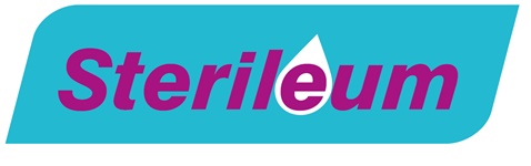 Sterileum Device mark 5241001 Trademark