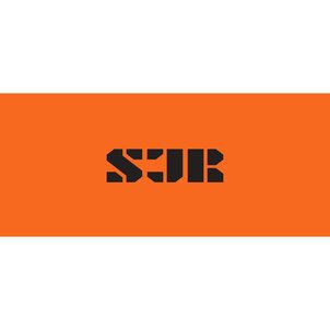 Sjr Device mark 5240633 Trademark