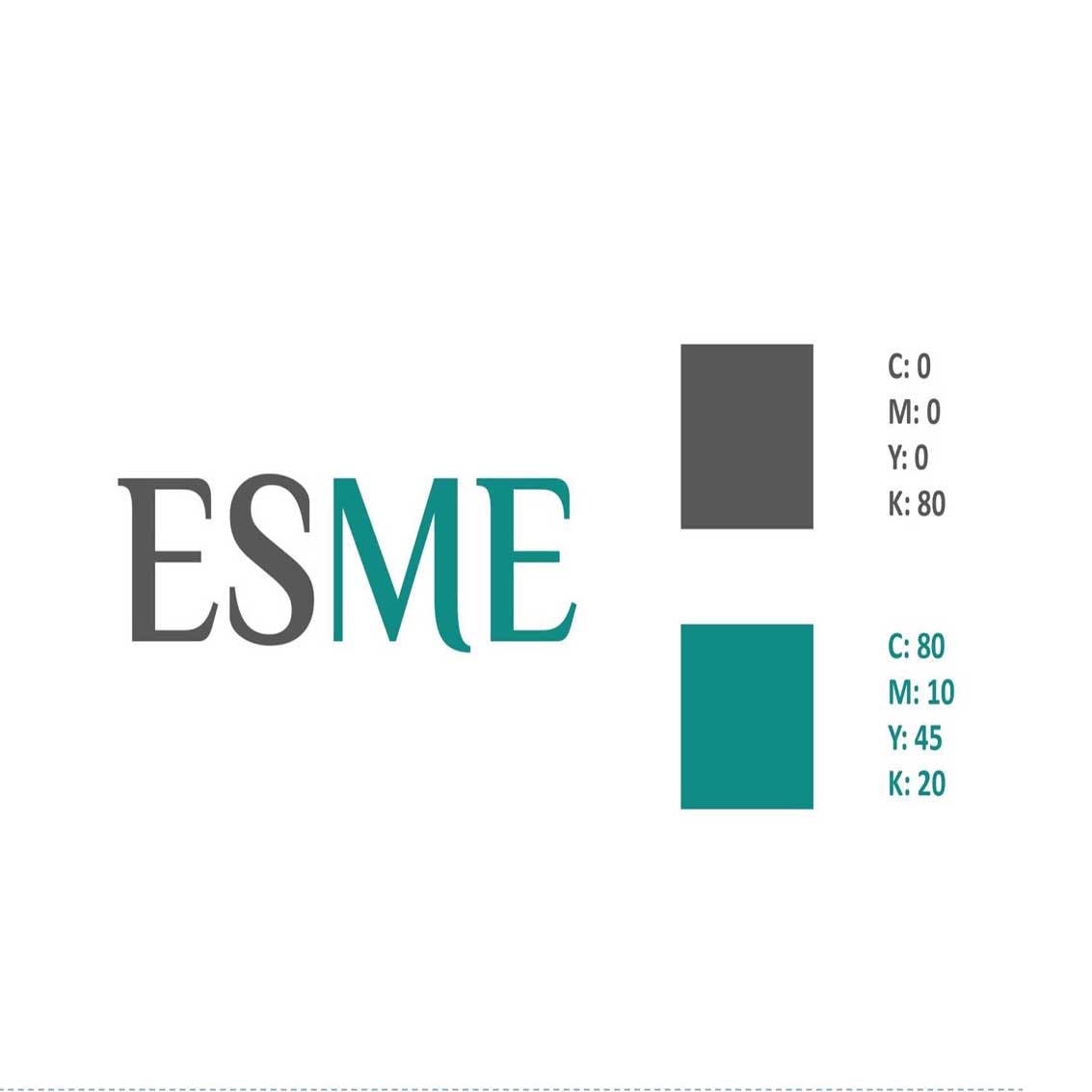 Esme Device Device mark 5239670 Trademark