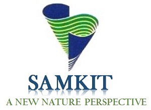 Samkit Device mark 5240056 Trademark