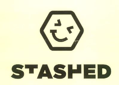 Stashed Device mark 5241518 Trademark