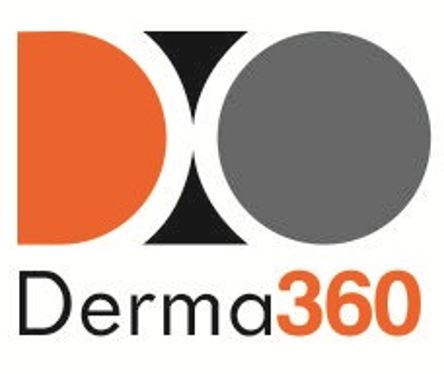 Derma360 Device mark 5241910 Trademark