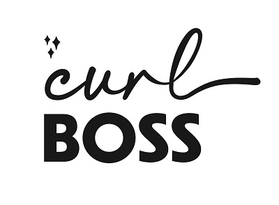 Curl Boss Device mark 5241227 Trademark