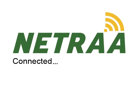 Netraa Device mark 5240663 Trademark