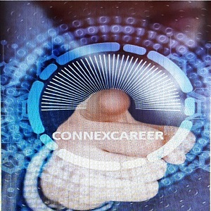 Connexcareer Device mark 5240474 Trademark