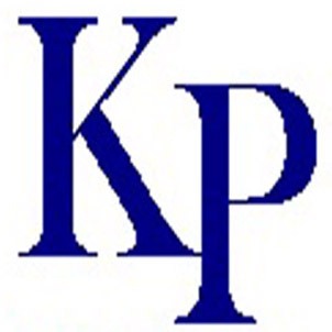 Kp (device) Device mark 5241340 Trademark