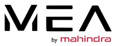 Mea By Mahindra Device mark 5241243 Trademark