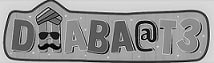 Dhaba@t3 Device mark 5241252 Trademark