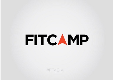 Fitcamp Device mark 5242895 Trademark