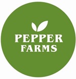 Pepper Farms Device Device mark 5241336 Trademark