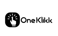 One Klikk Device mark 5242722 Trademark