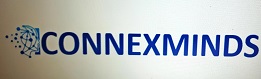 Connexminds Device mark 5240473 Trademark