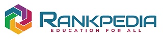 Rankpedia With Device Device mark 5242515 Trademark